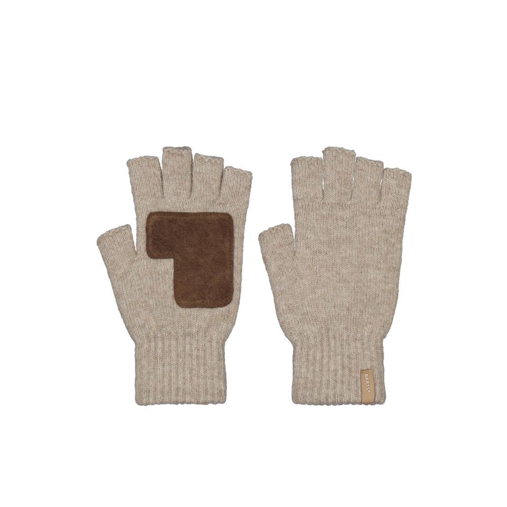 product/b/a/barts_3714-24_light-brown_1.jpg