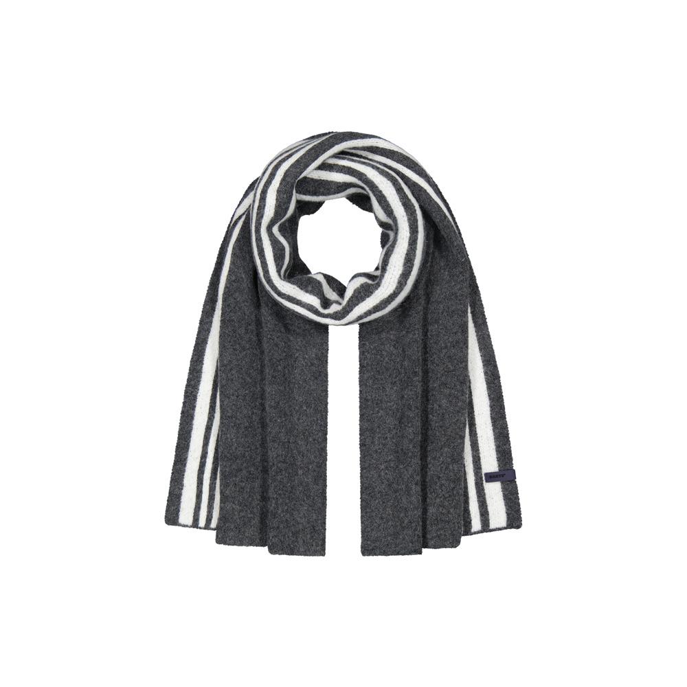 product/b/a/barts_3717-21_charcoal_1.jpg