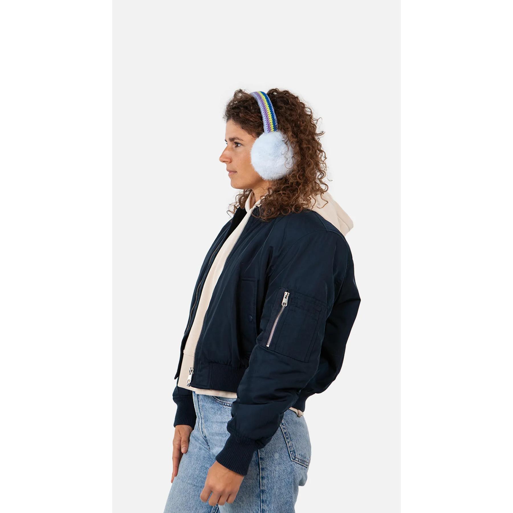 product/b/a/barts_3719-04_light-blue_3.jpg