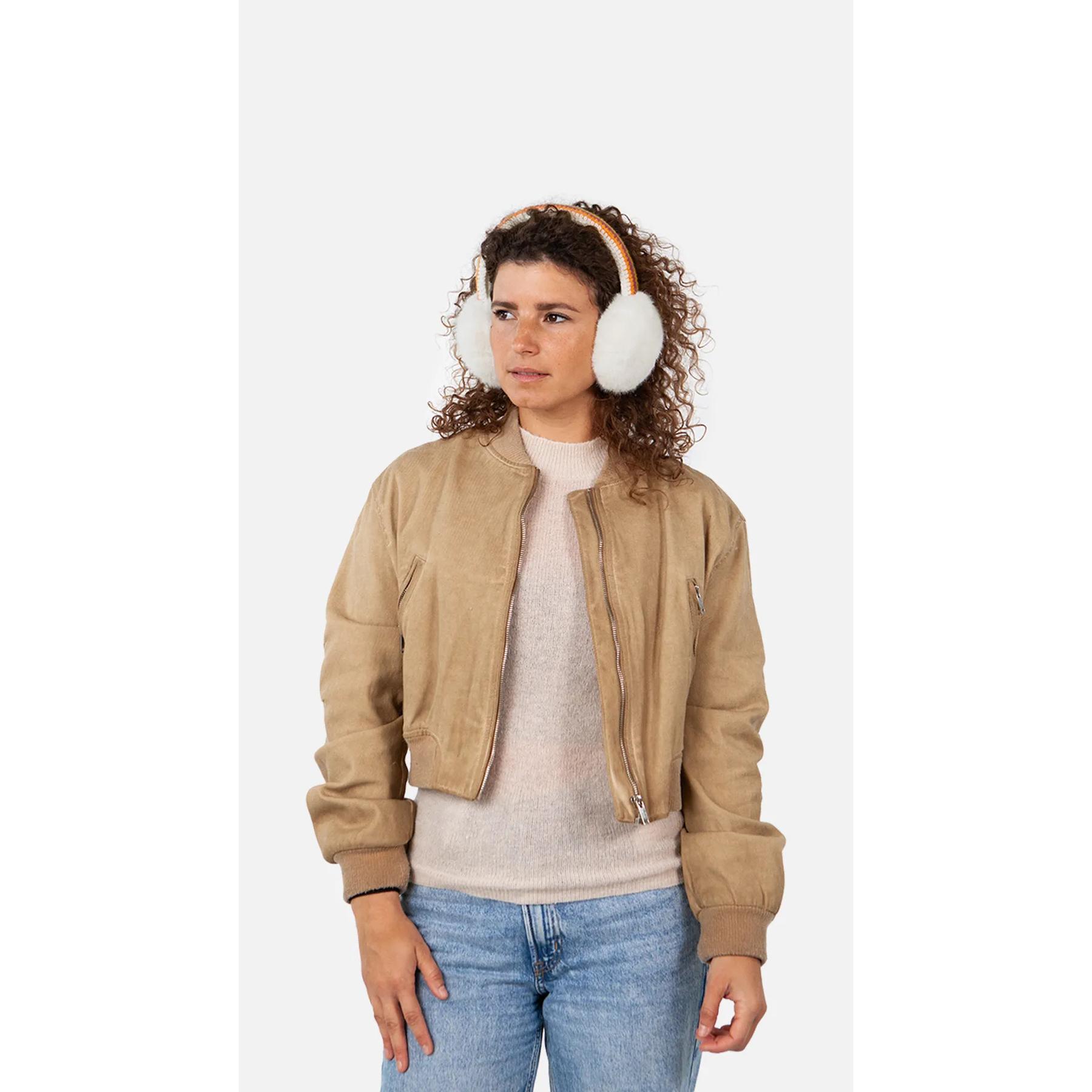 product/b/a/barts_3719-07_beige_2.jpg