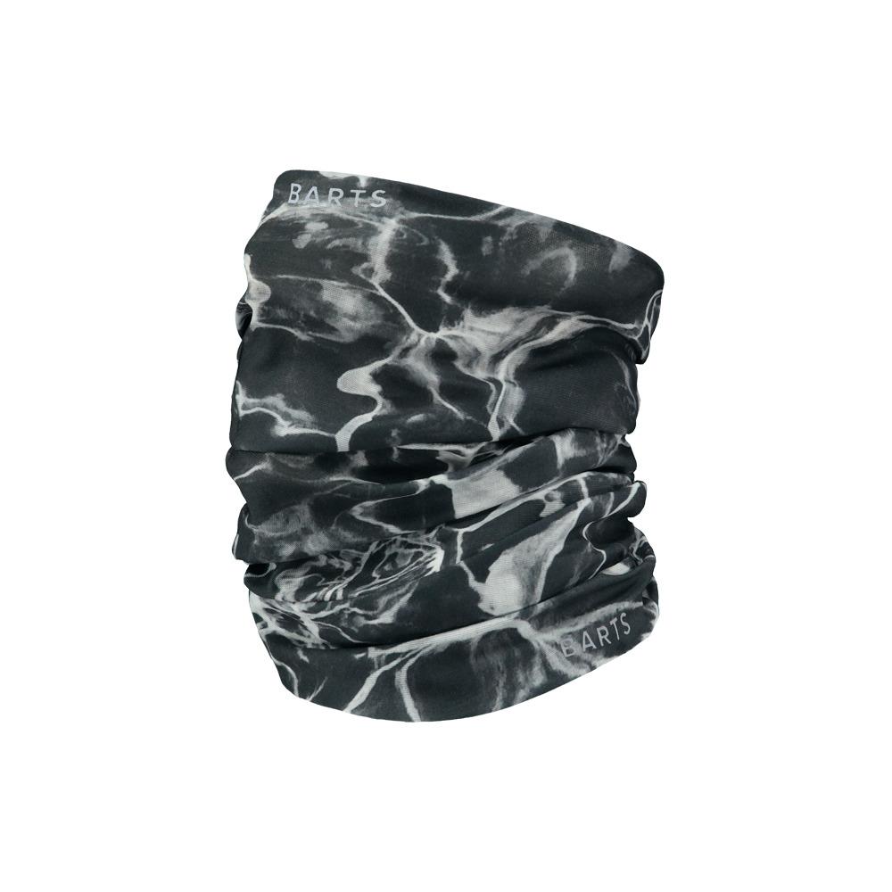 product/b/a/barts_3809-01_black_1.jpg
