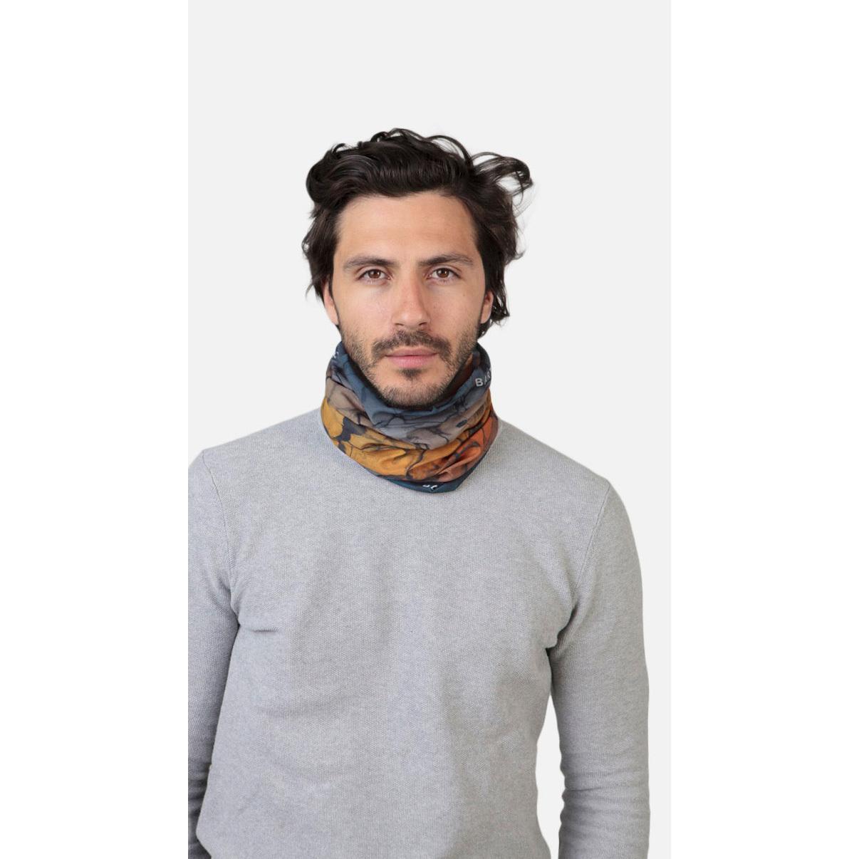 product/b/a/barts_3809-11_orange_2.jpg