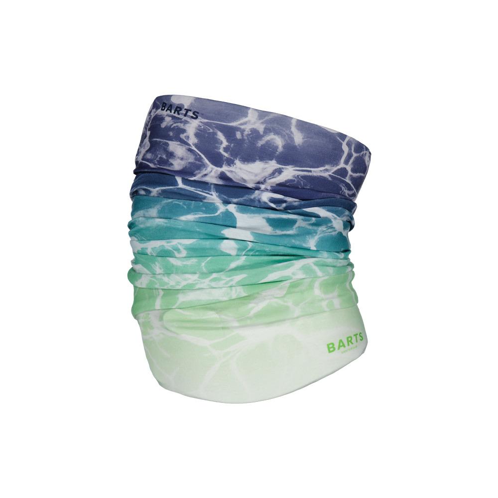 product/b/a/barts_3809-14_green_1.jpg