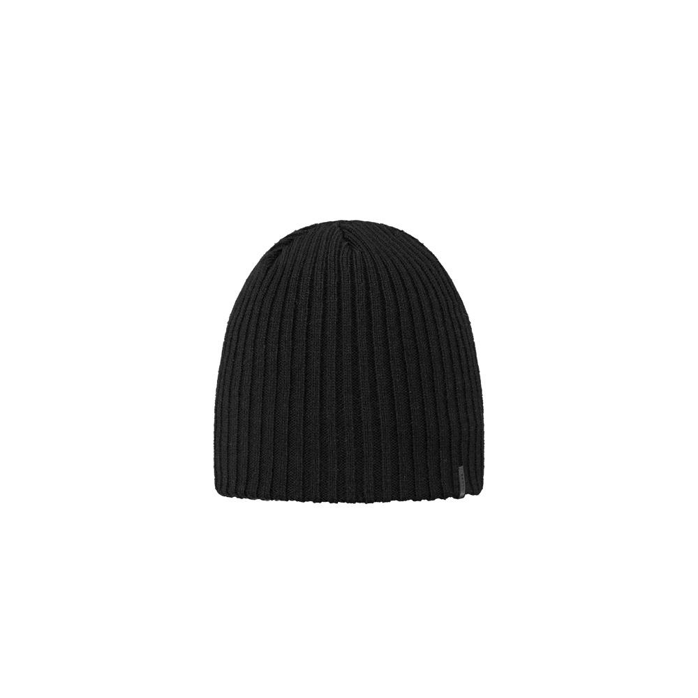 product/b/a/barts_3856-01_black_1.jpg