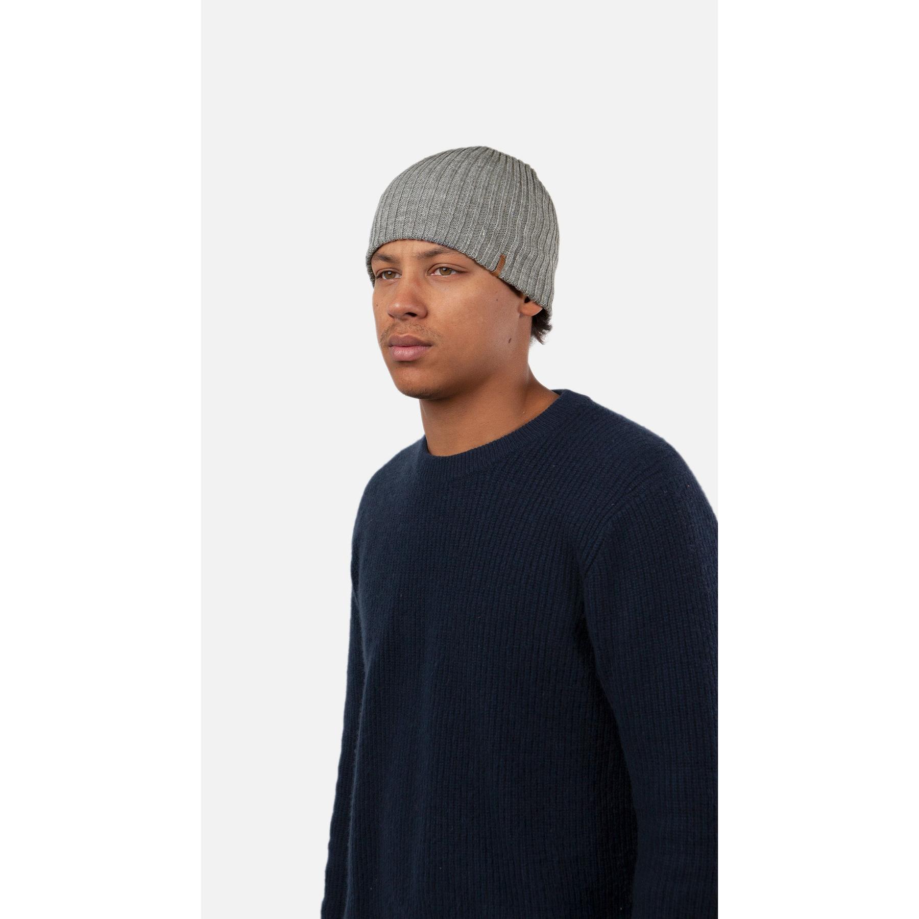 product/b/a/barts_3856-02_heather-grey_2.jpg