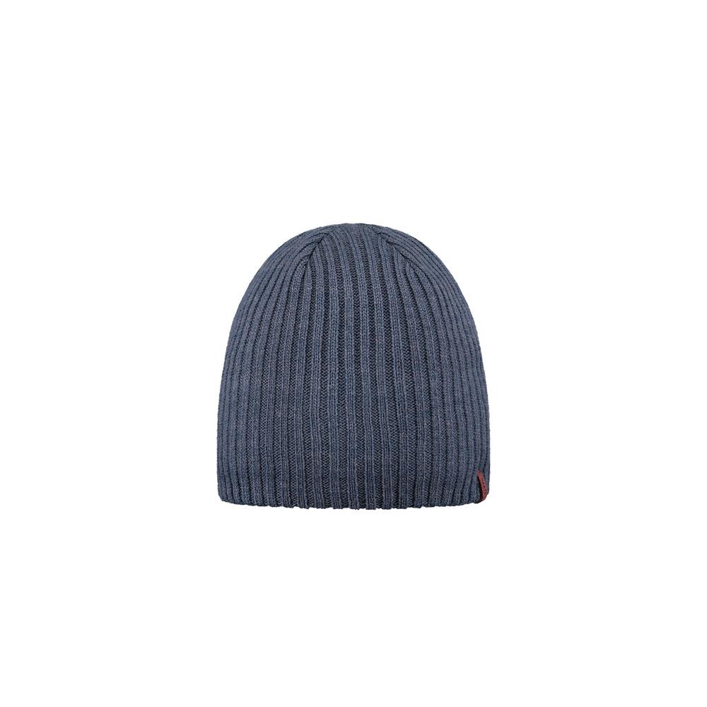 product/b/a/barts_3856-04_blue_1.jpg