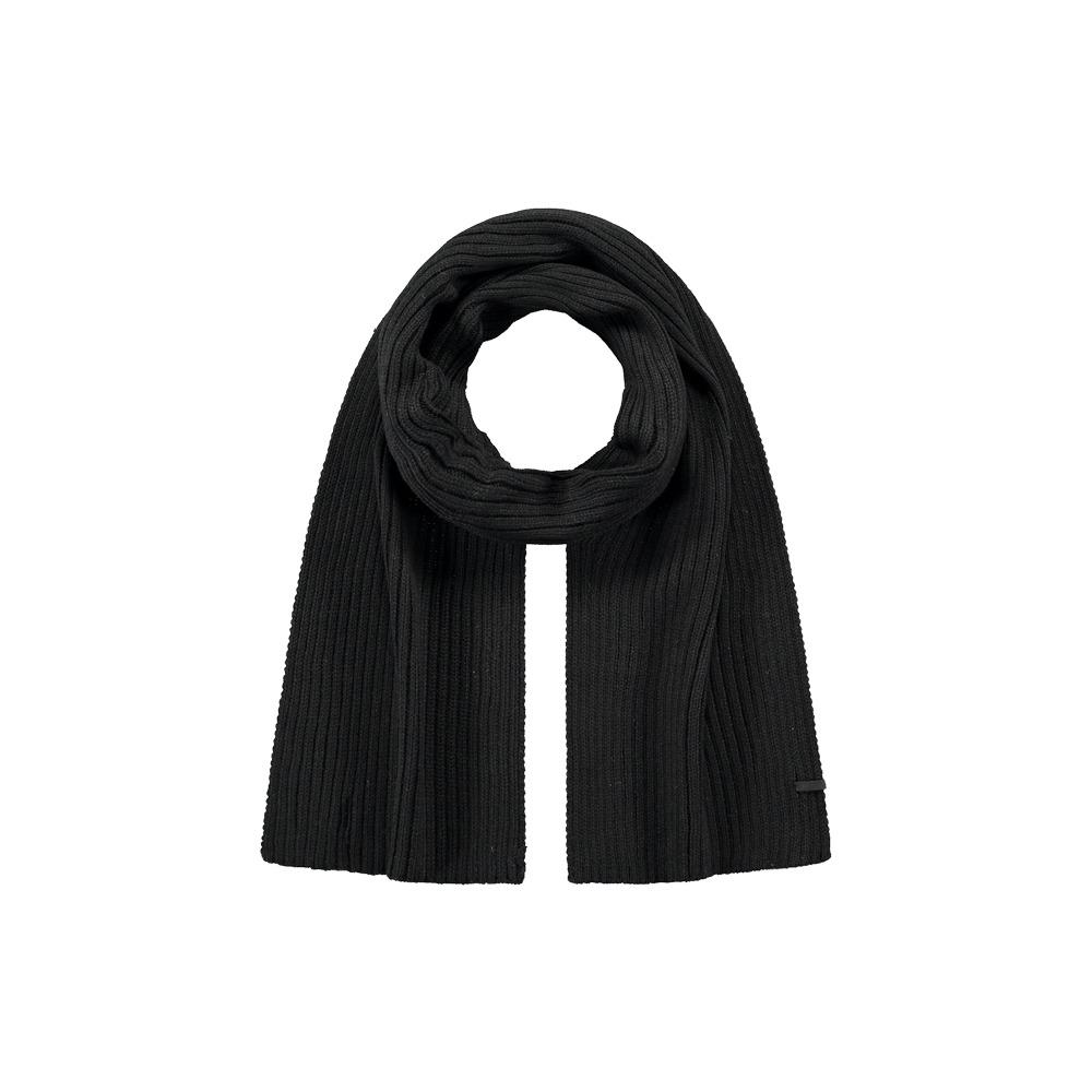 product/b/a/barts_3857-01_black_1.jpg