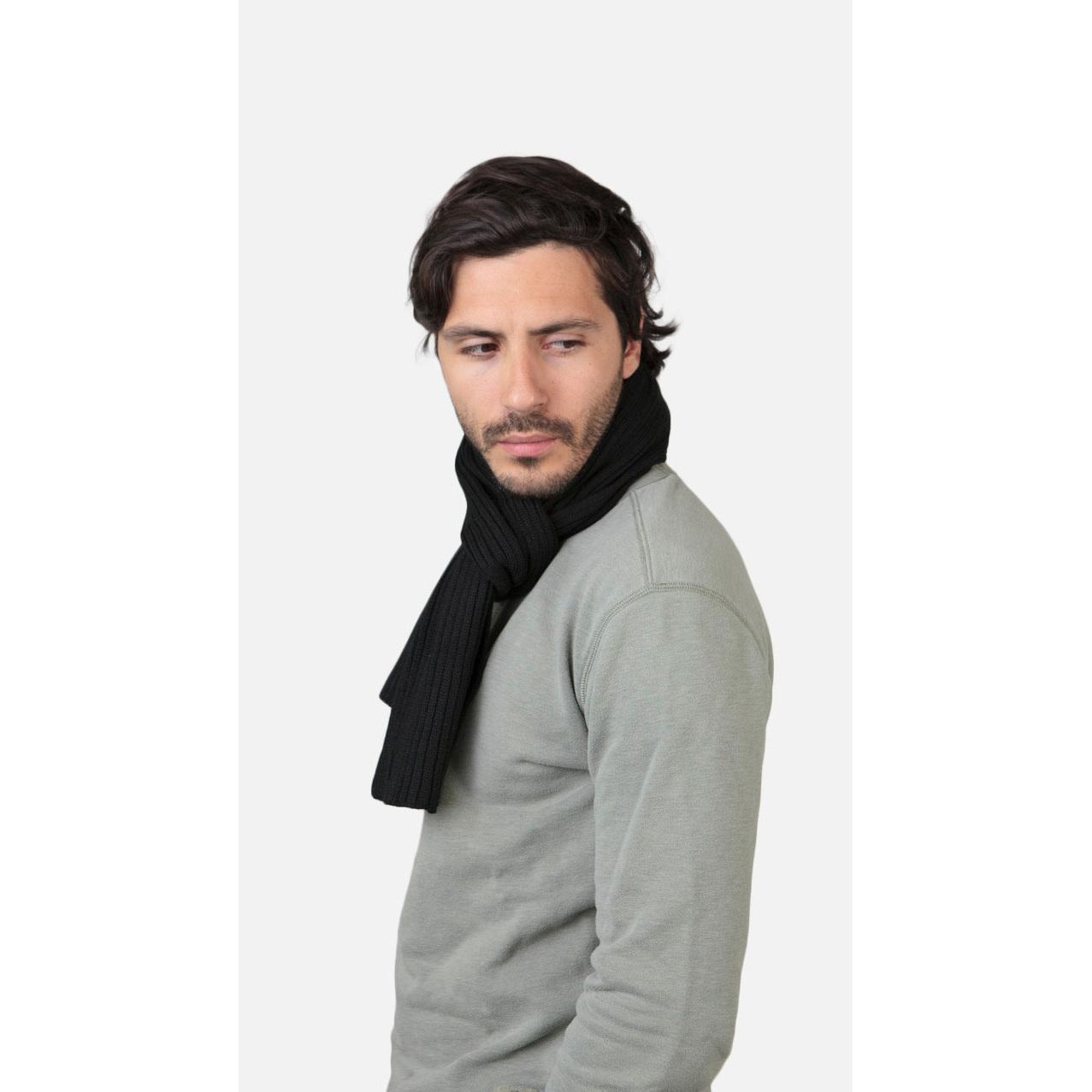 product/b/a/barts_3857-01_black_2.jpg