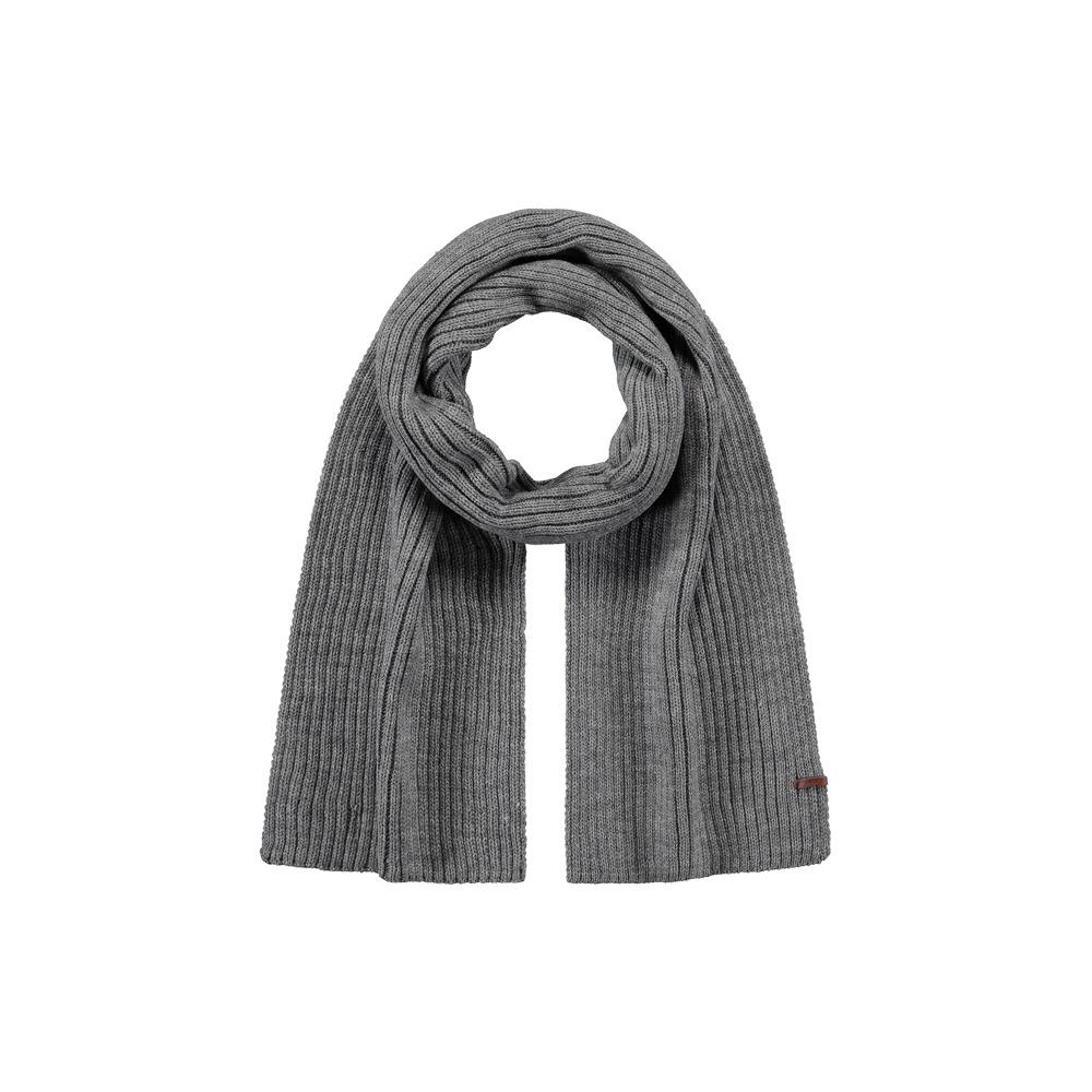 product/b/a/barts_3857-02_heather-grey_1.jpg