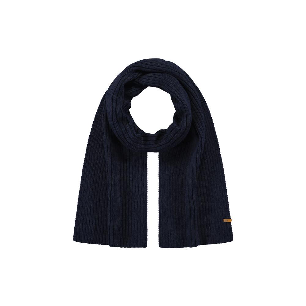 product/b/a/barts_3857-03_navy_1.jpg