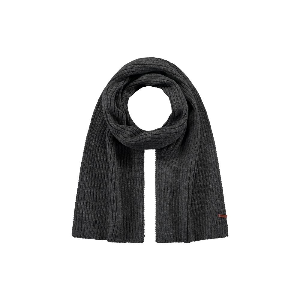 product/b/a/barts_3857-19_dark-heather_1.jpg