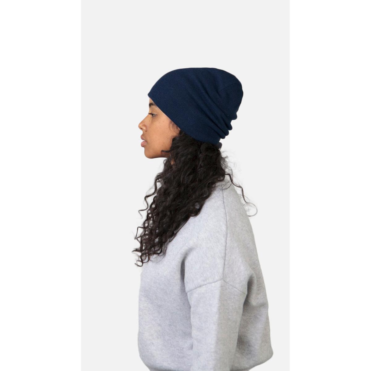 product/b/a/barts_3861-03_navy_3.jpg