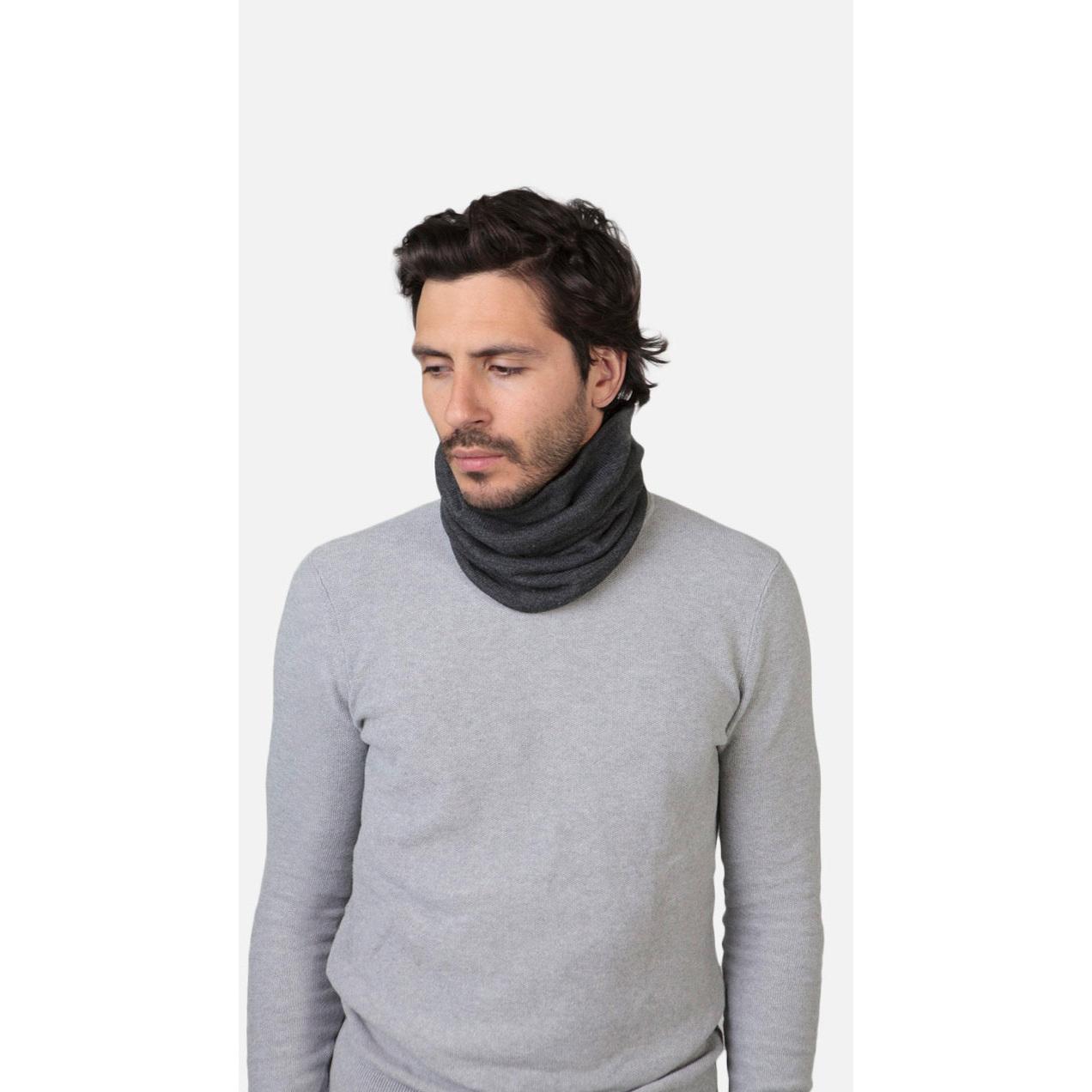 product/b/a/barts_3862-19_dark-heather_2.jpg