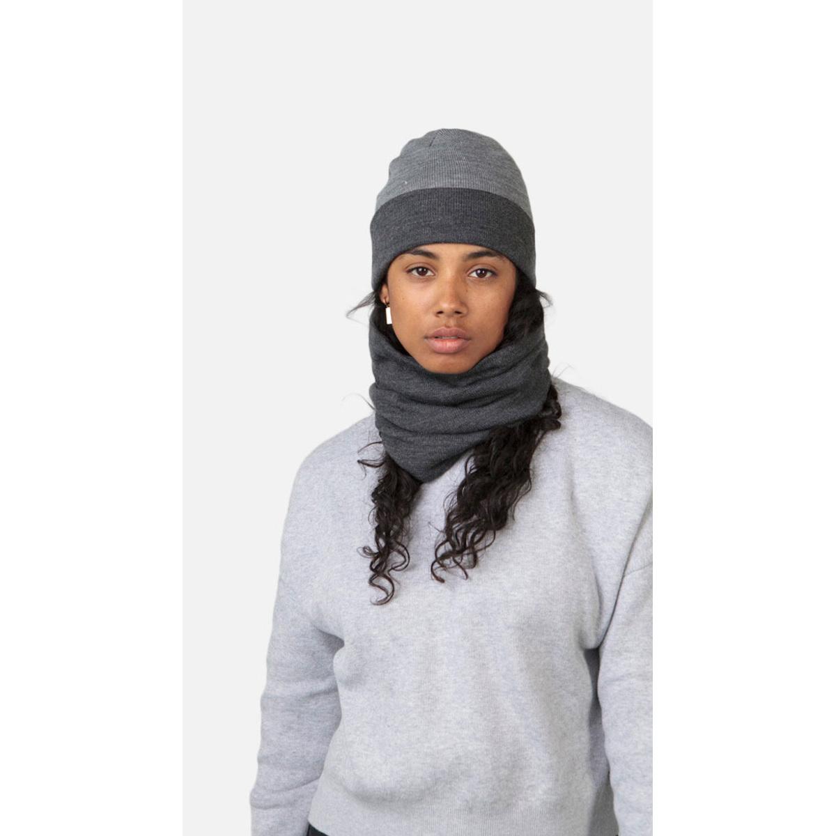 product/b/a/barts_3862-19_dark-heather_3.jpg