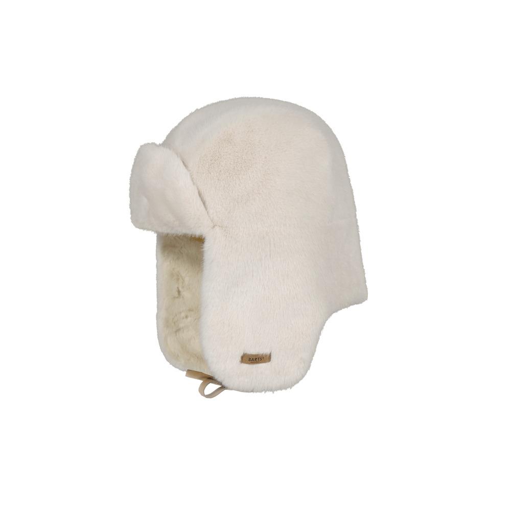 product/b/a/barts_3975-10_cream_1.jpg