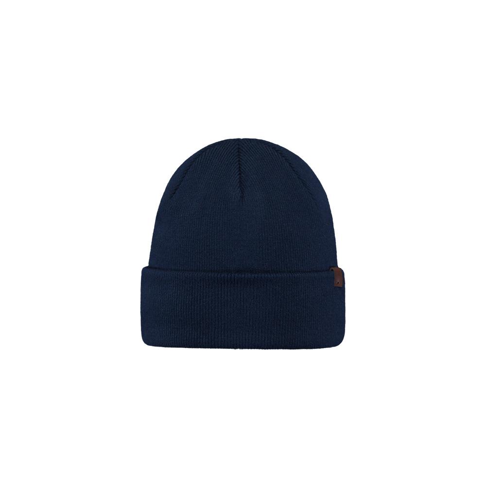 product/b/a/barts_4040-04_old-blue_1.jpg