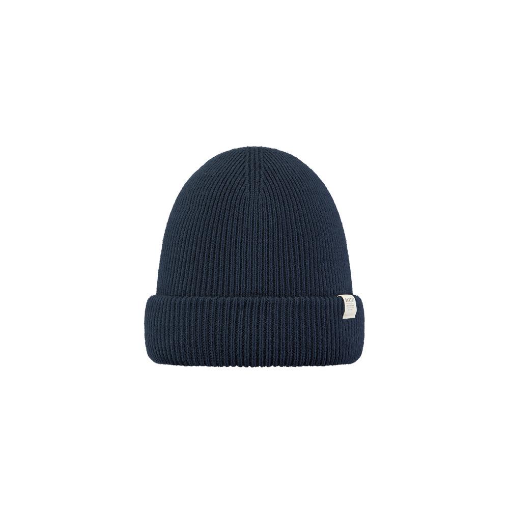 product/b/a/barts_4084-03_navy_1.jpg