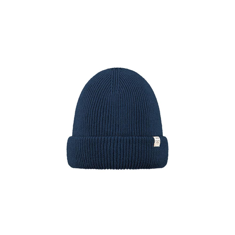product/b/a/barts_4084-04_blue_1.jpg
