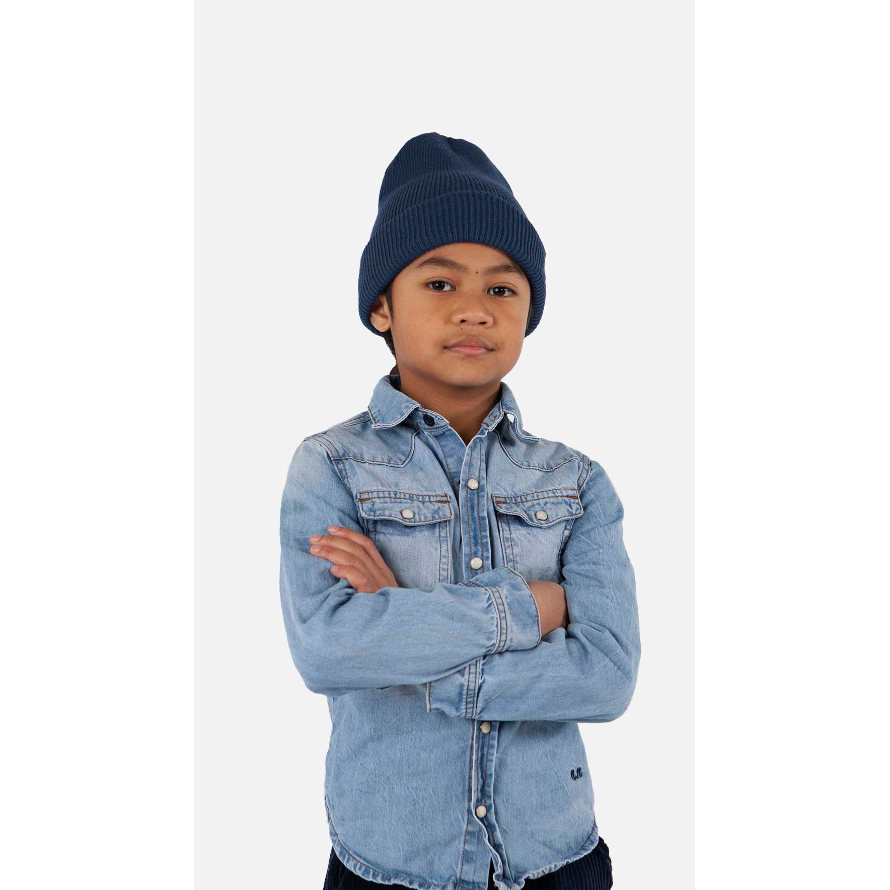 product/b/a/barts_4084-04_blue_2.jpg