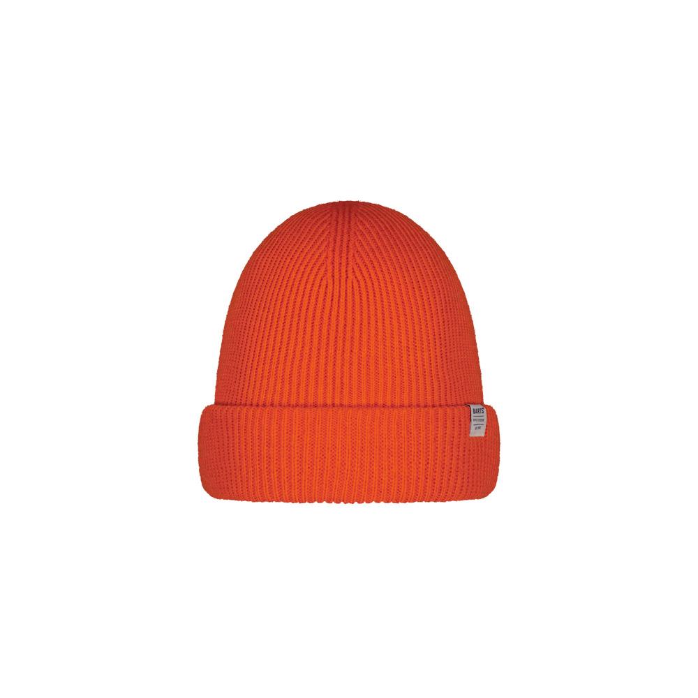 product/b/a/barts_4084-20_orange_1.jpg