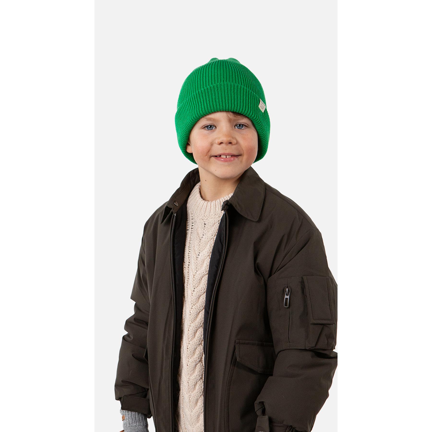 product/b/a/barts_4084-29_green_2.jpg