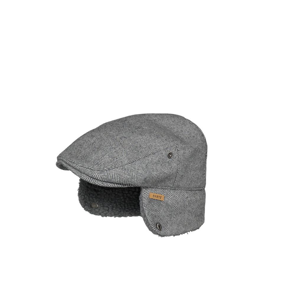 product/b/a/barts_4121-02_heather-grey_2.jpg