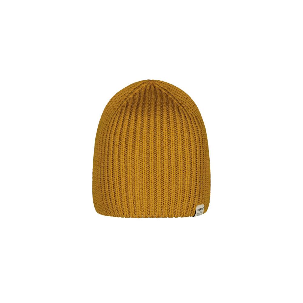 product/b/a/barts_4140-20_ochre_1.jpg