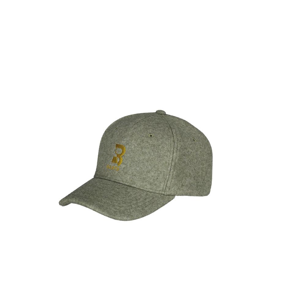 product/b/a/barts_4148-13_pale-army_1.jpg