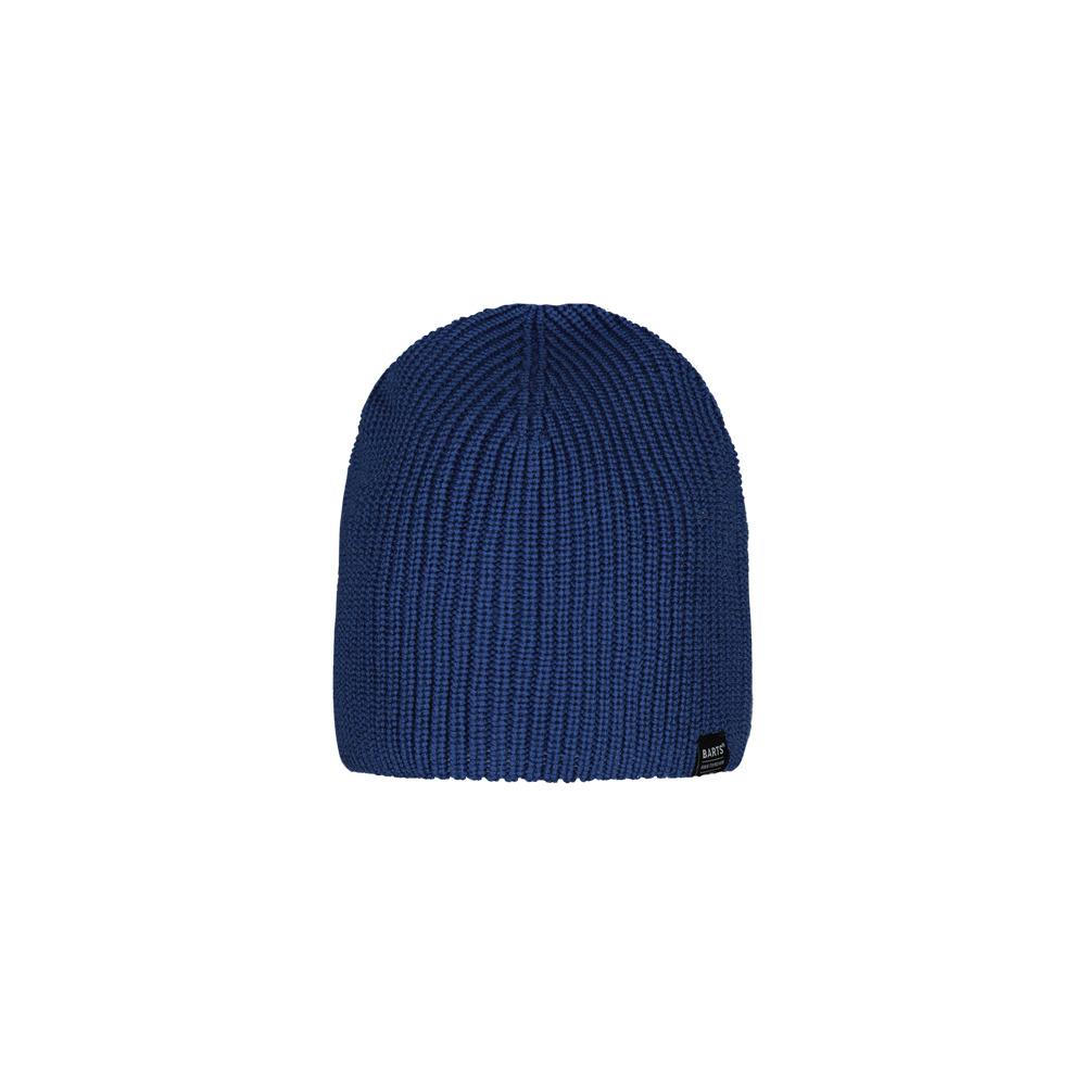 product/b/a/barts_4154-04_blue_1.jpg