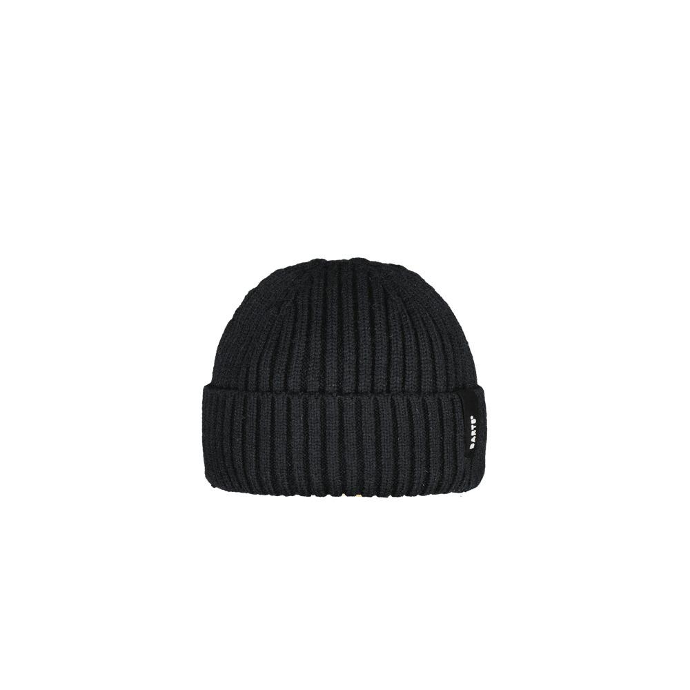 product/b/a/barts_4159-01_black_1.jpg