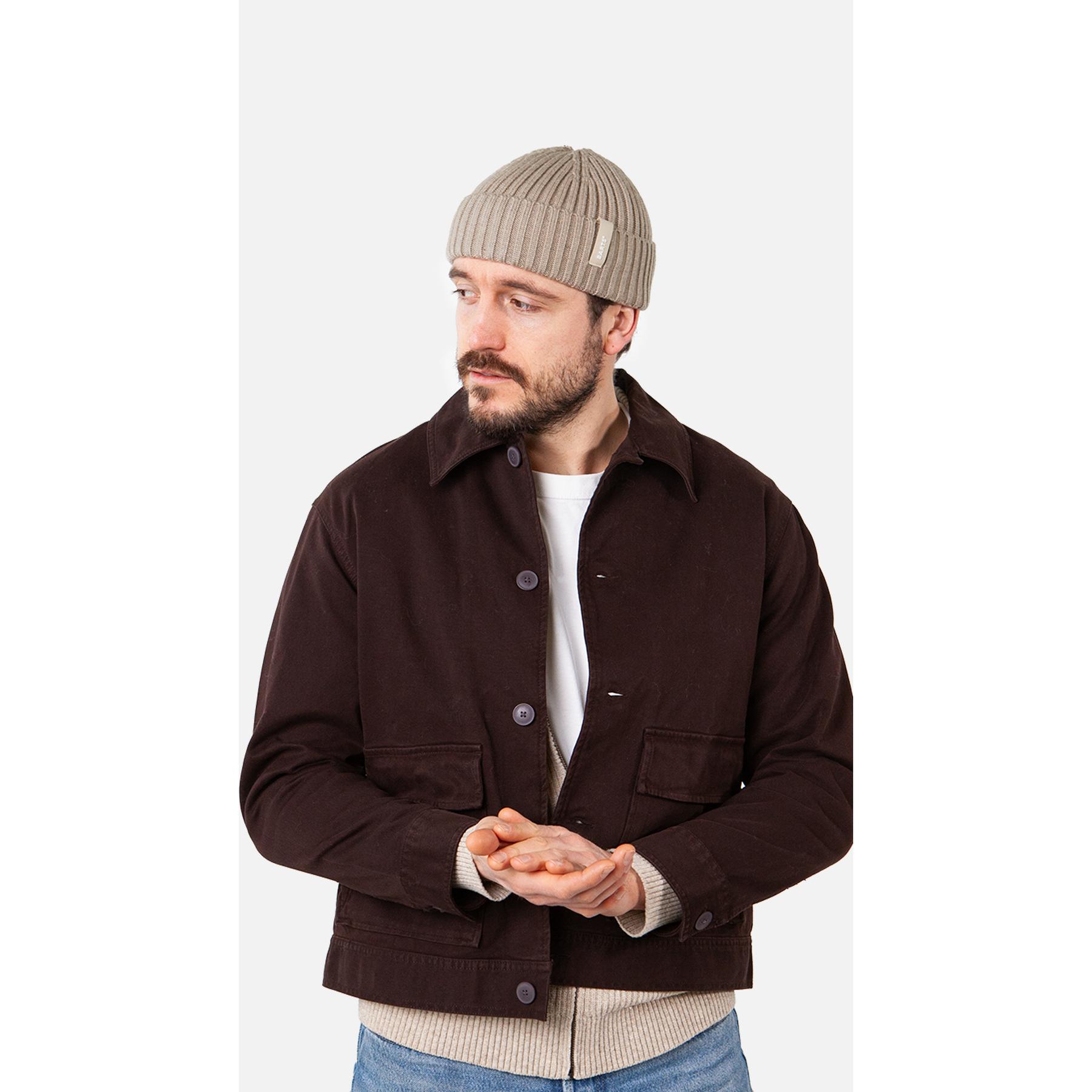 product/b/a/barts_4159-07_beige_3.jpg