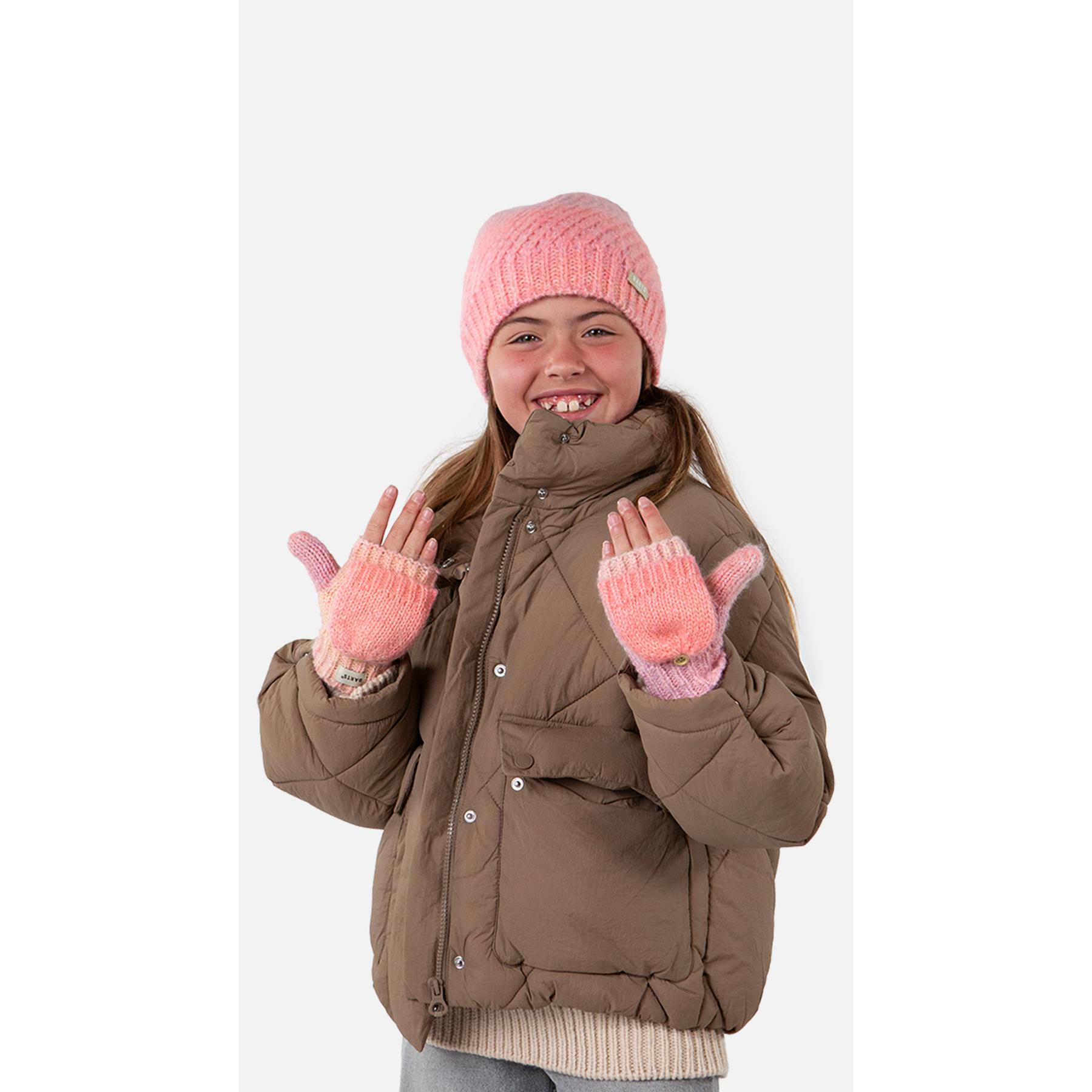 product/b/a/barts_4223-08_pink_2.jpg