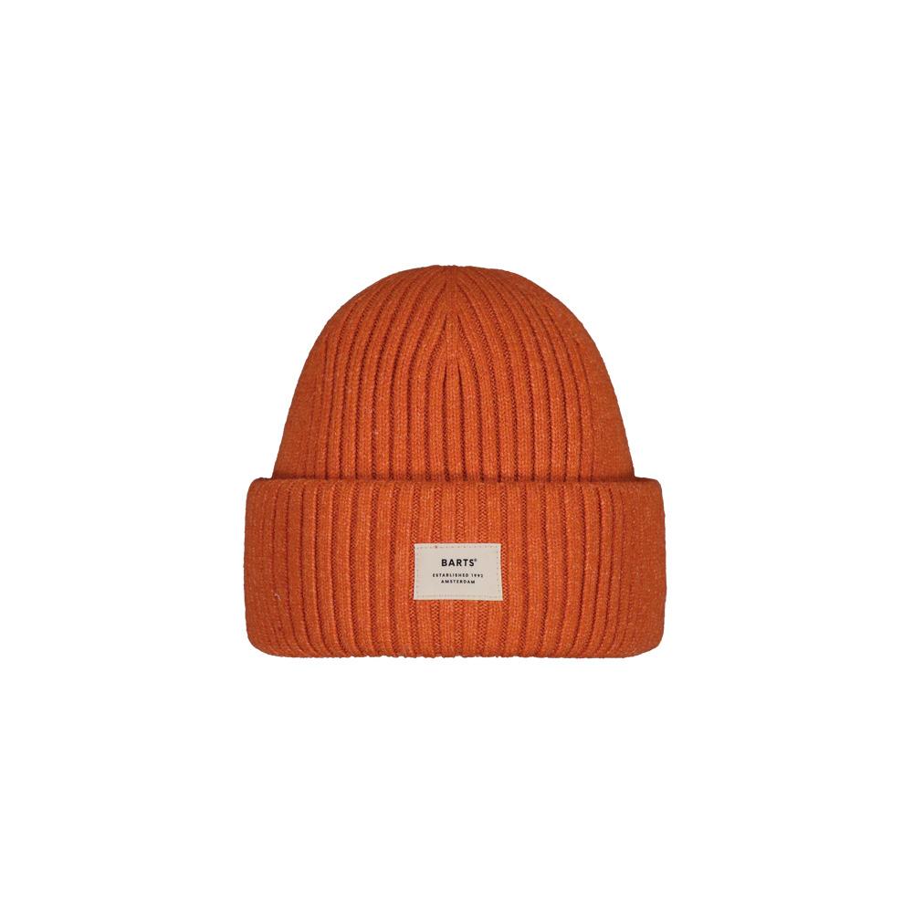 product/b/a/barts_4250-11_orange_1.jpg