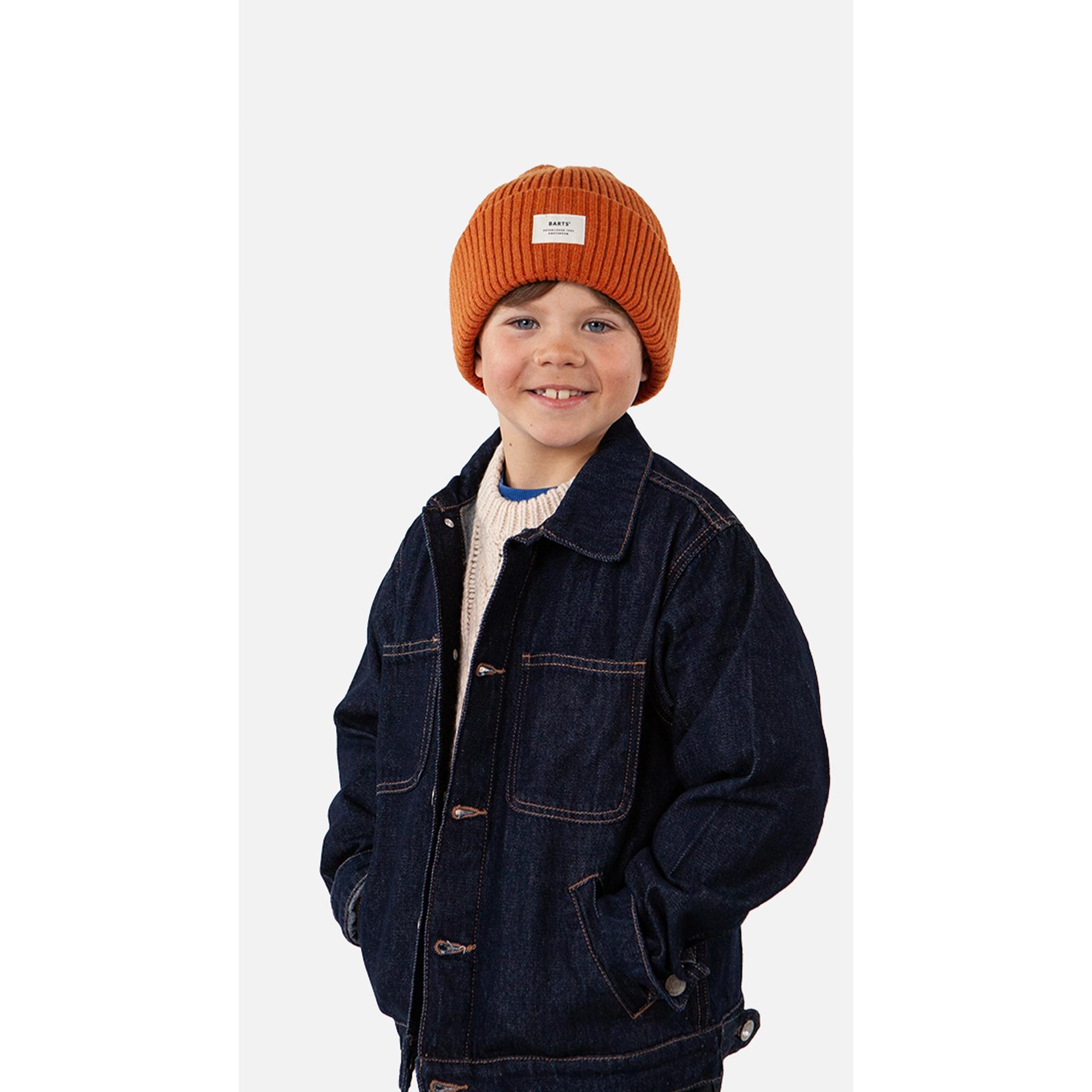 product/b/a/barts_4250-11_orange_2.jpg
