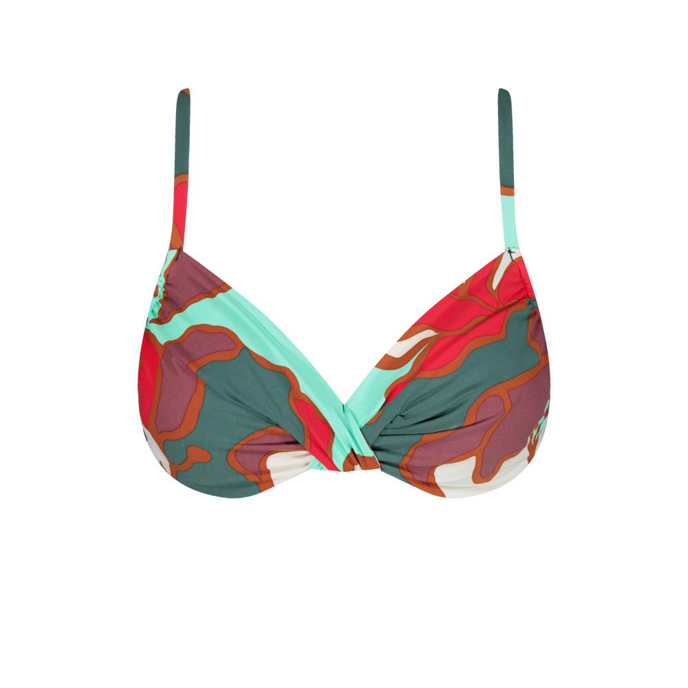 product/b/a/barts_4269-05_red_1.jpg