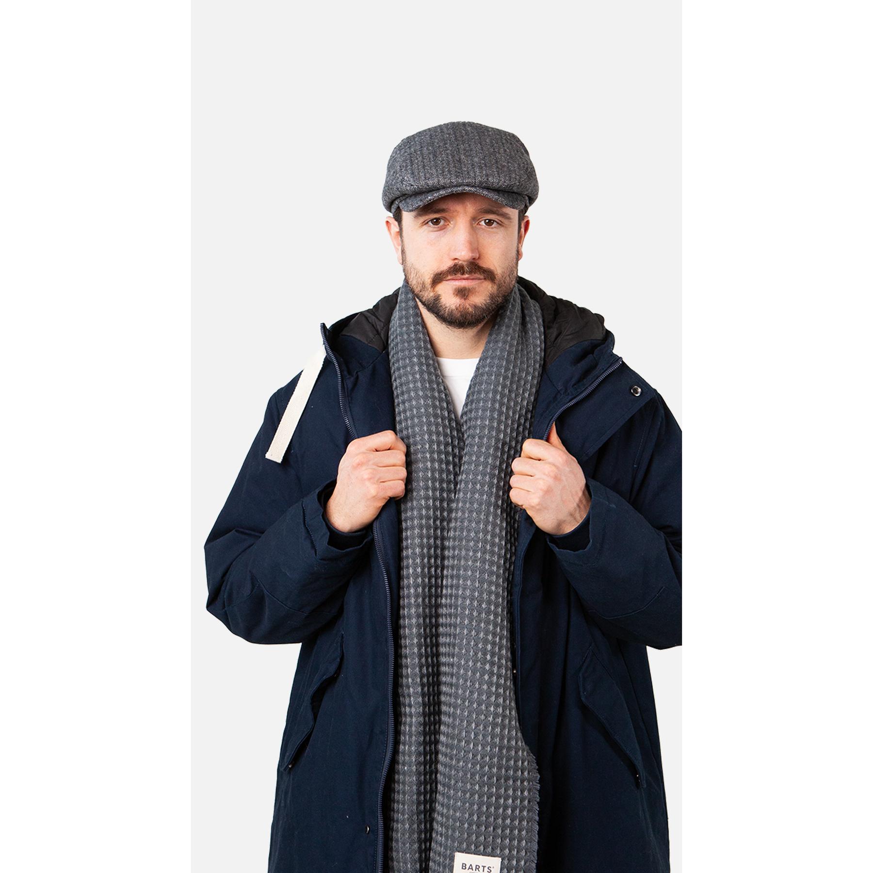 product/b/a/barts_4420-02_heather-grey_2.jpg