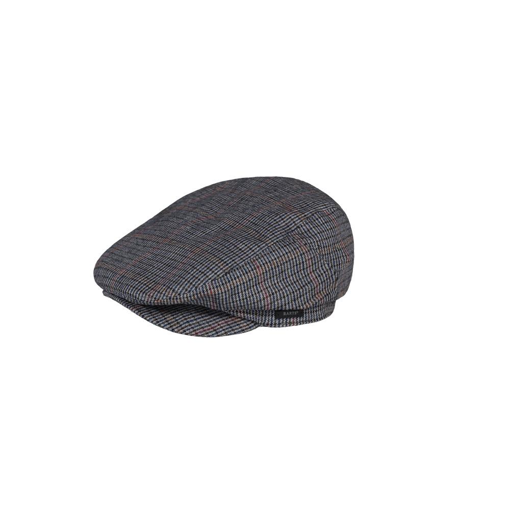 product/b/a/barts_4420-03_navy_1.jpg