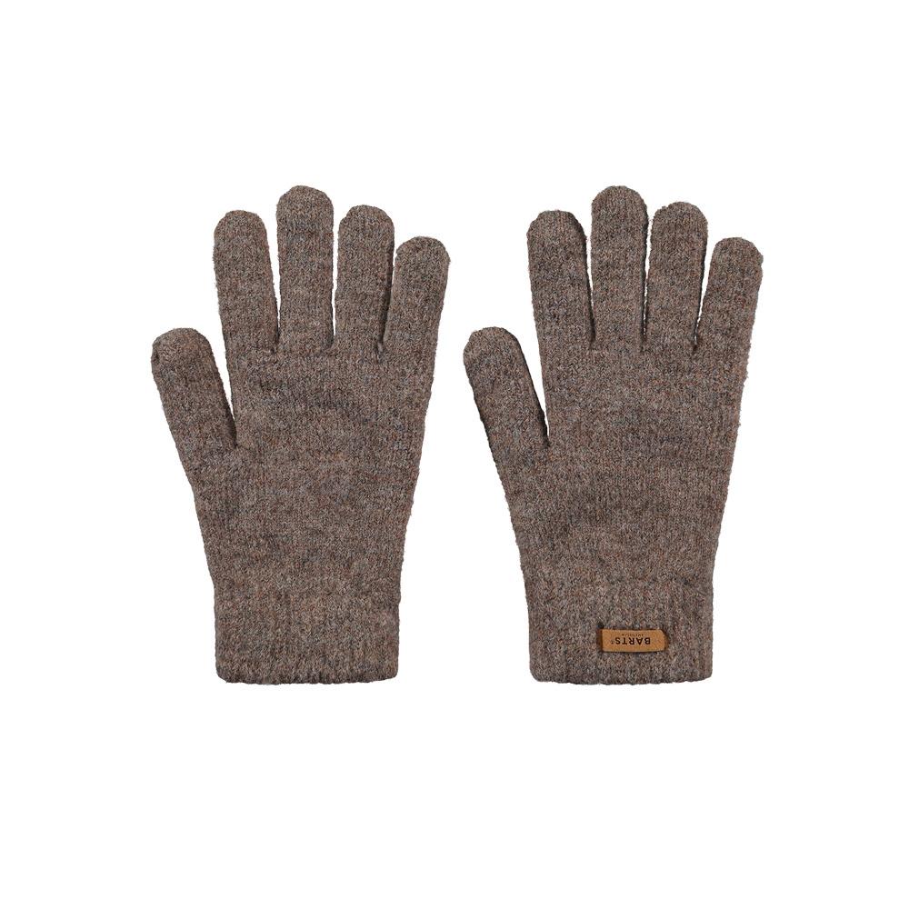product/b/a/barts_4542-09_brown_1.jpg
