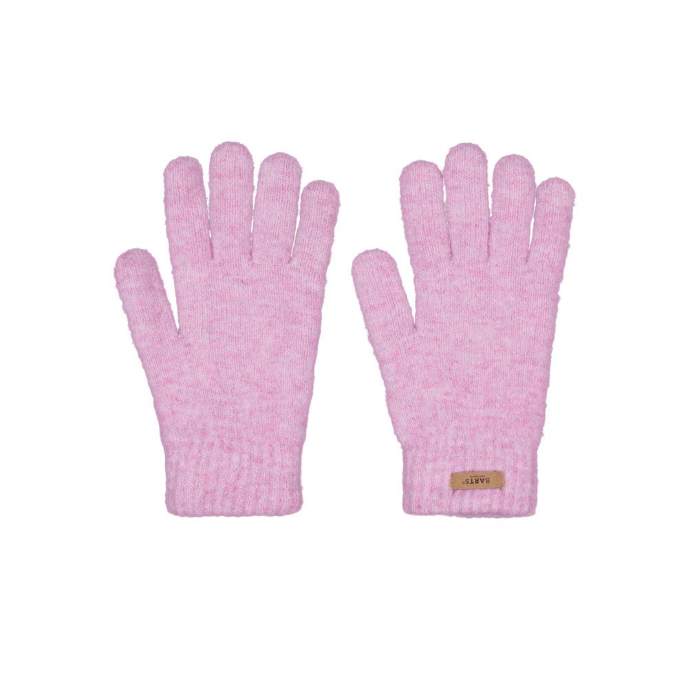 product/b/a/barts_4542-12_dusty-pink_1.jpg