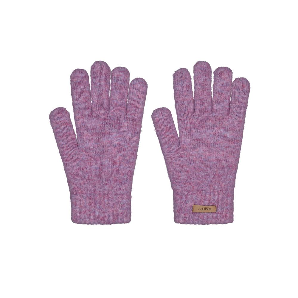 product/b/a/barts_4542-26_berry_1.jpg