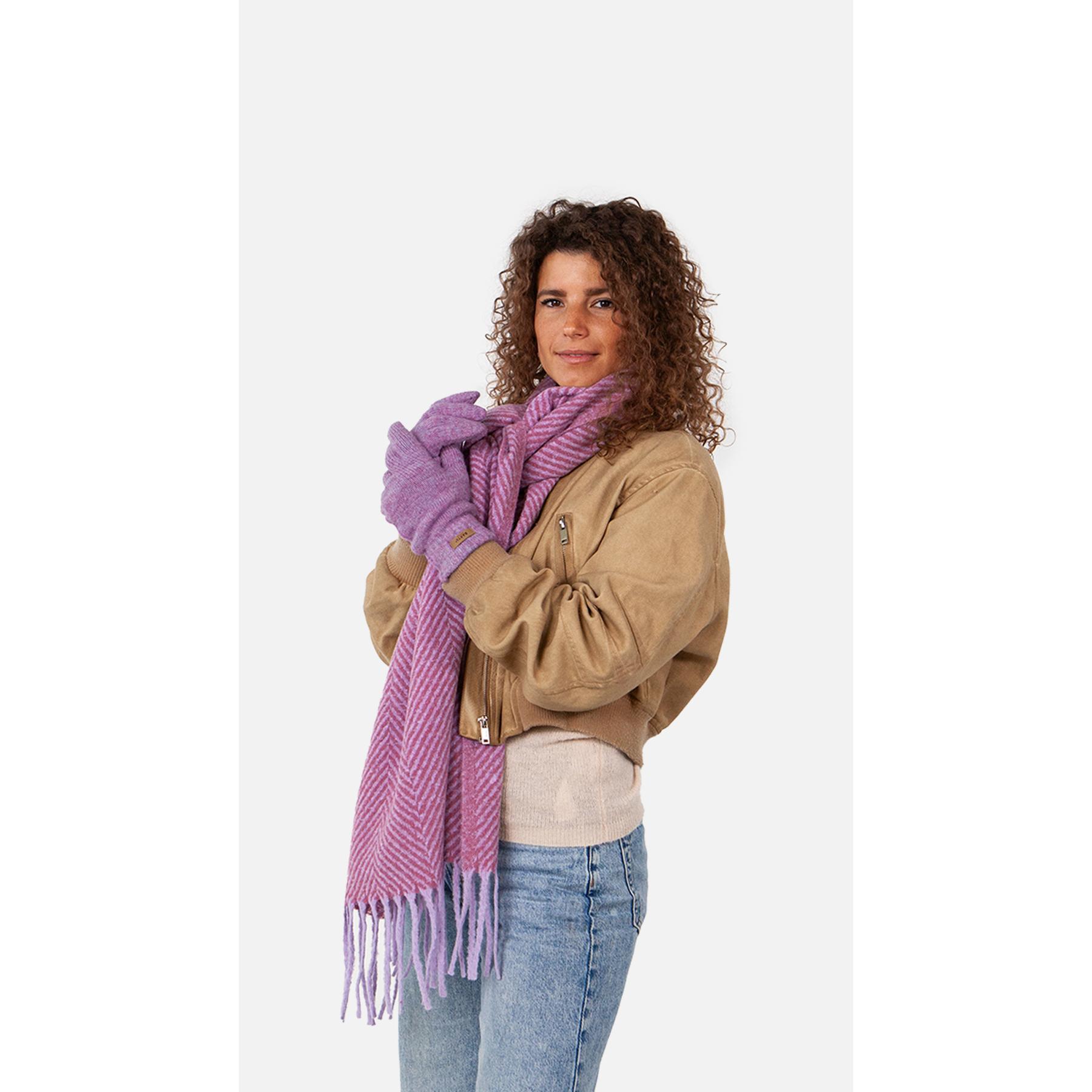 product/b/a/barts_4542-26_berry_3.jpg