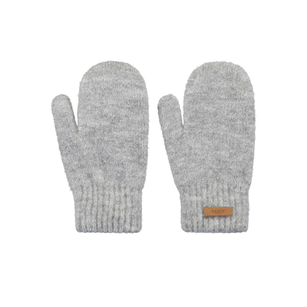 product/b/a/barts_4543-02_heather-grey_1.jpg