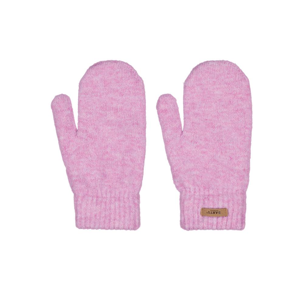 product/b/a/barts_4543-12_dusty-pink_1.jpg