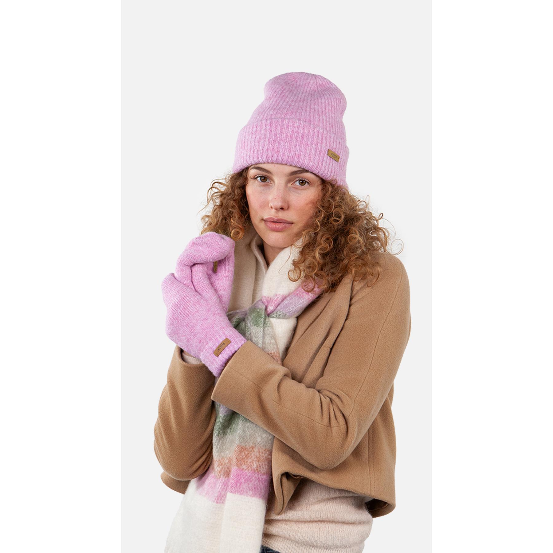 product/b/a/barts_4543-12_dusty-pink_2.jpg