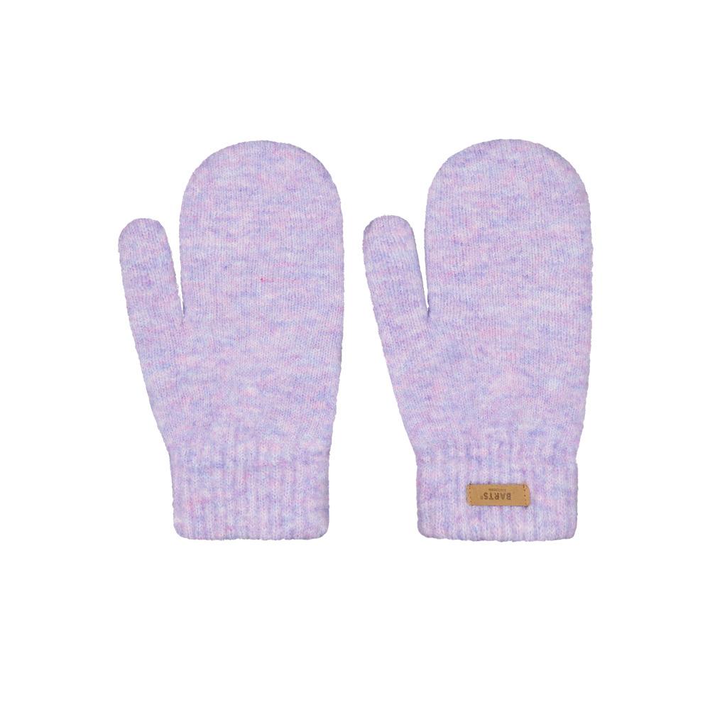 product/b/a/barts_4543-18_lilac_1.jpg