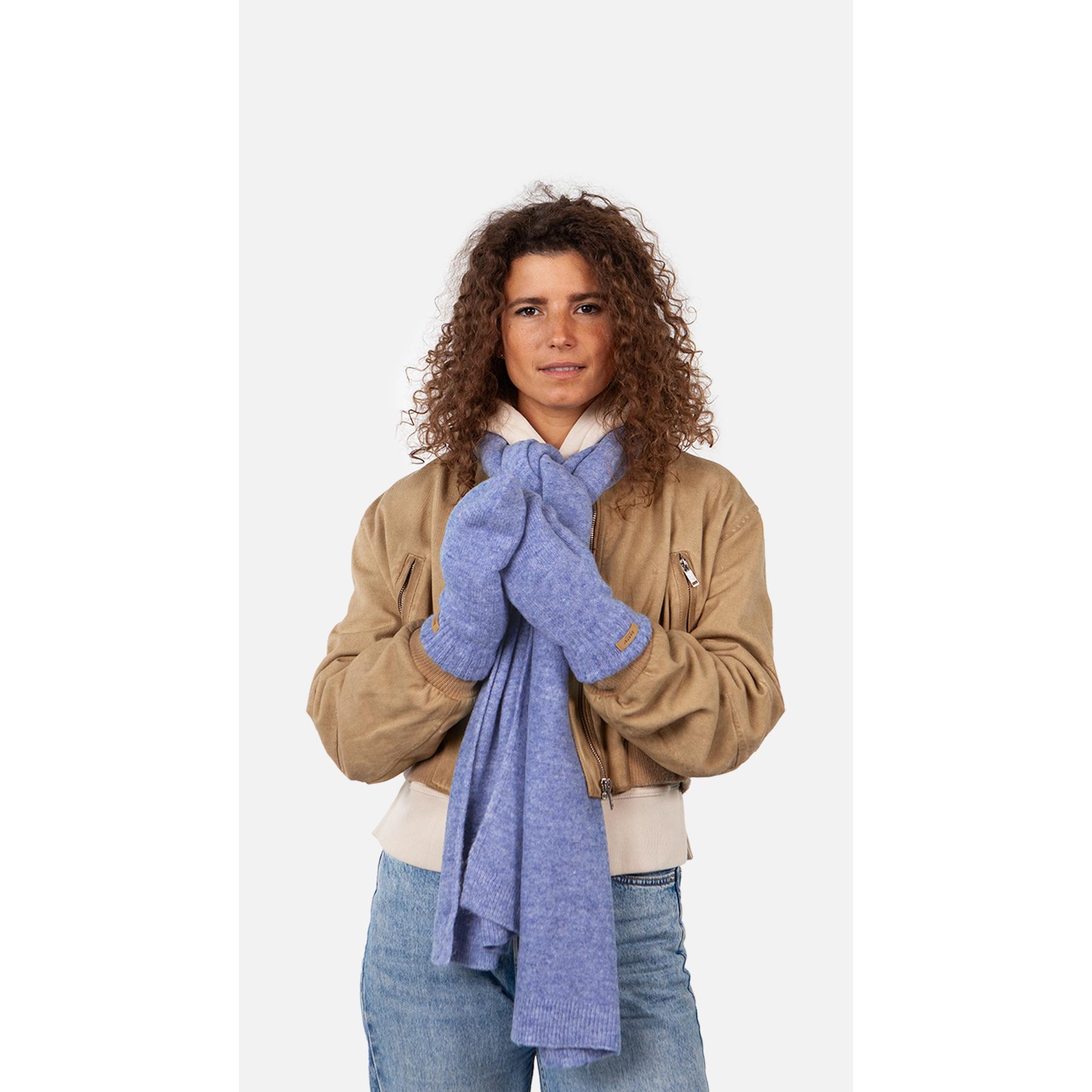 product/b/a/barts_4543-42_blue_2.jpg