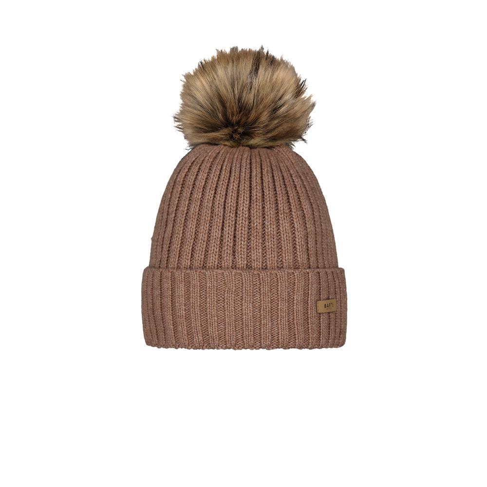 product/b/a/barts_4548-24_light-brown_1.jpg