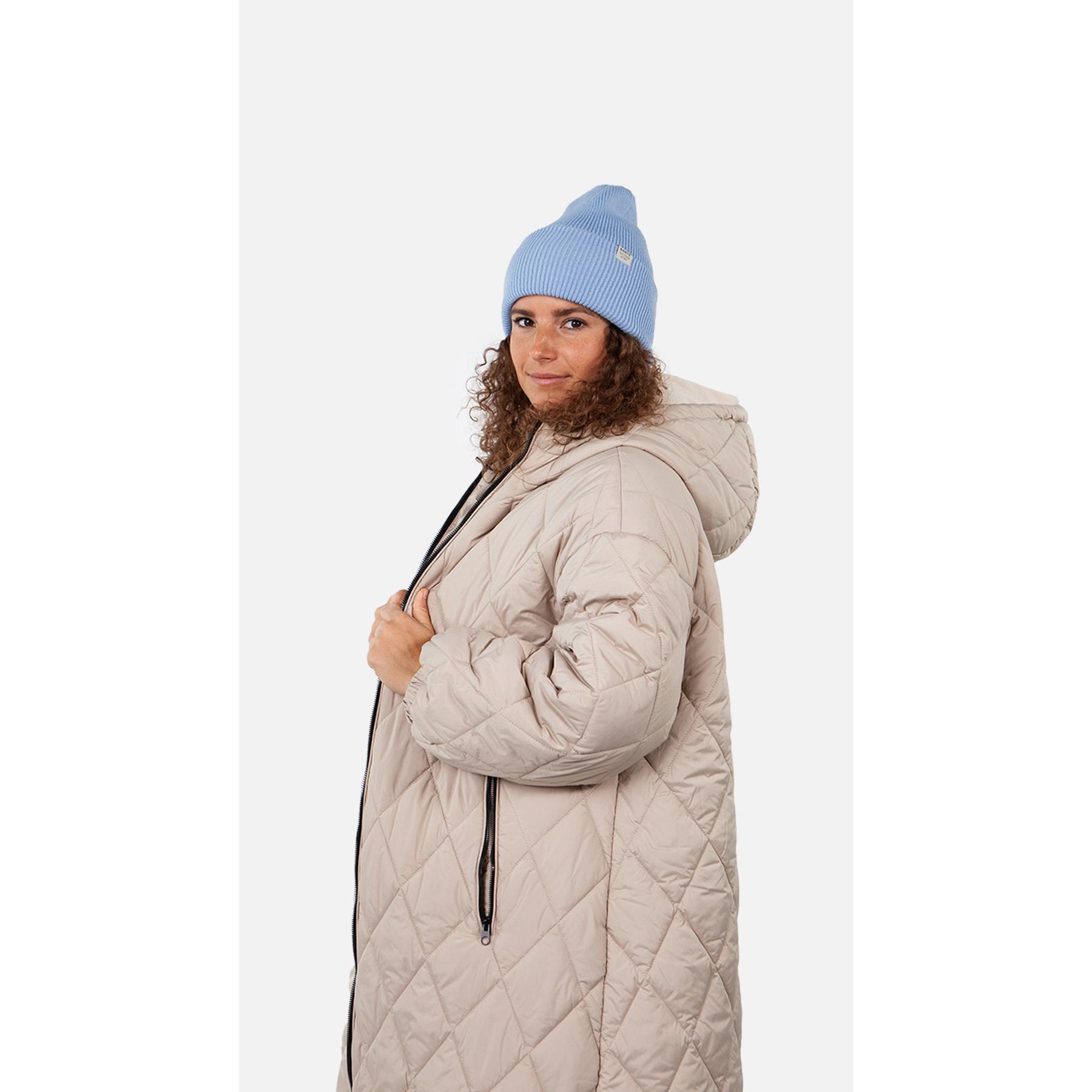 product/b/a/barts_4551-06_ice_3.jpg