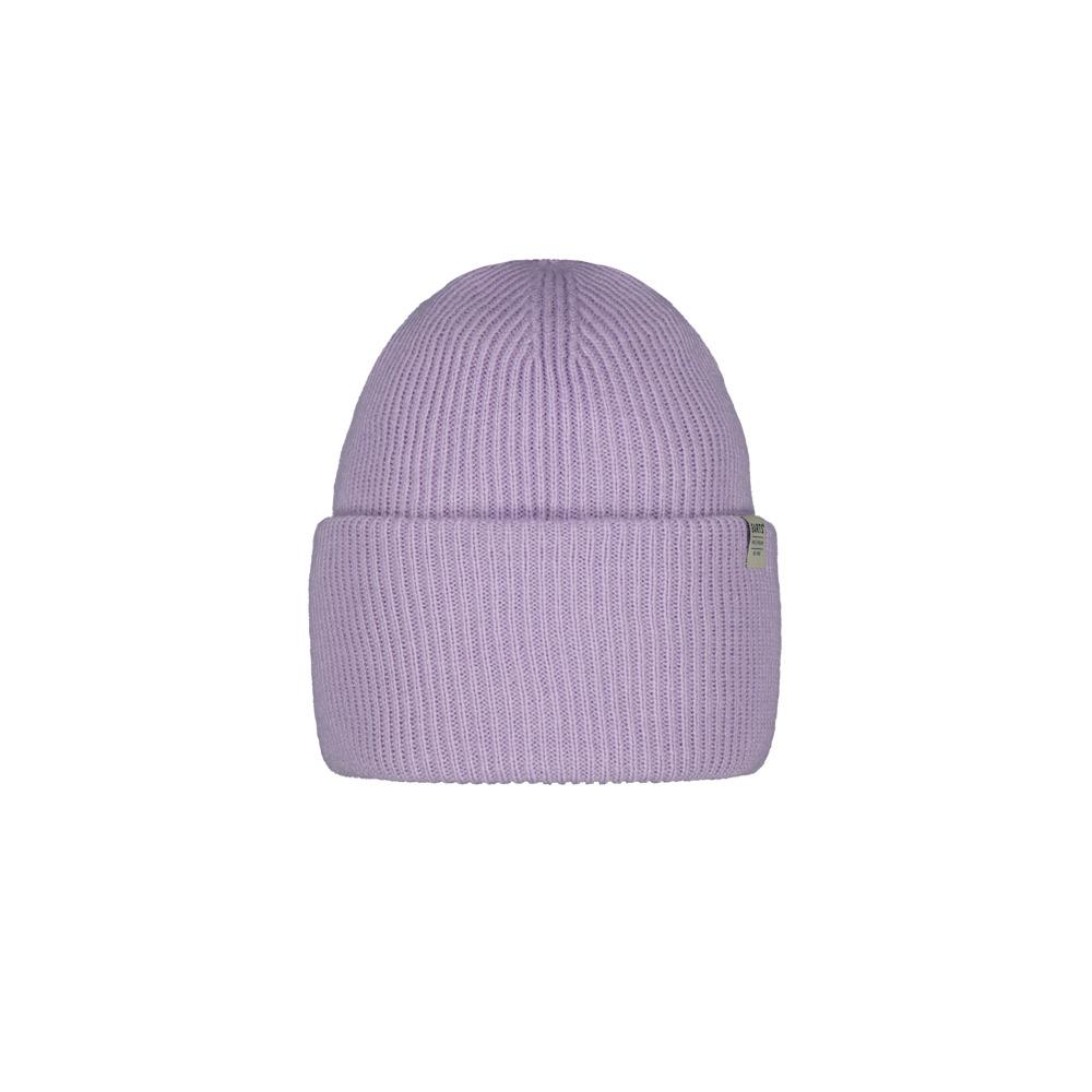 product/b/a/barts_4551-18_lilac_1.jpg