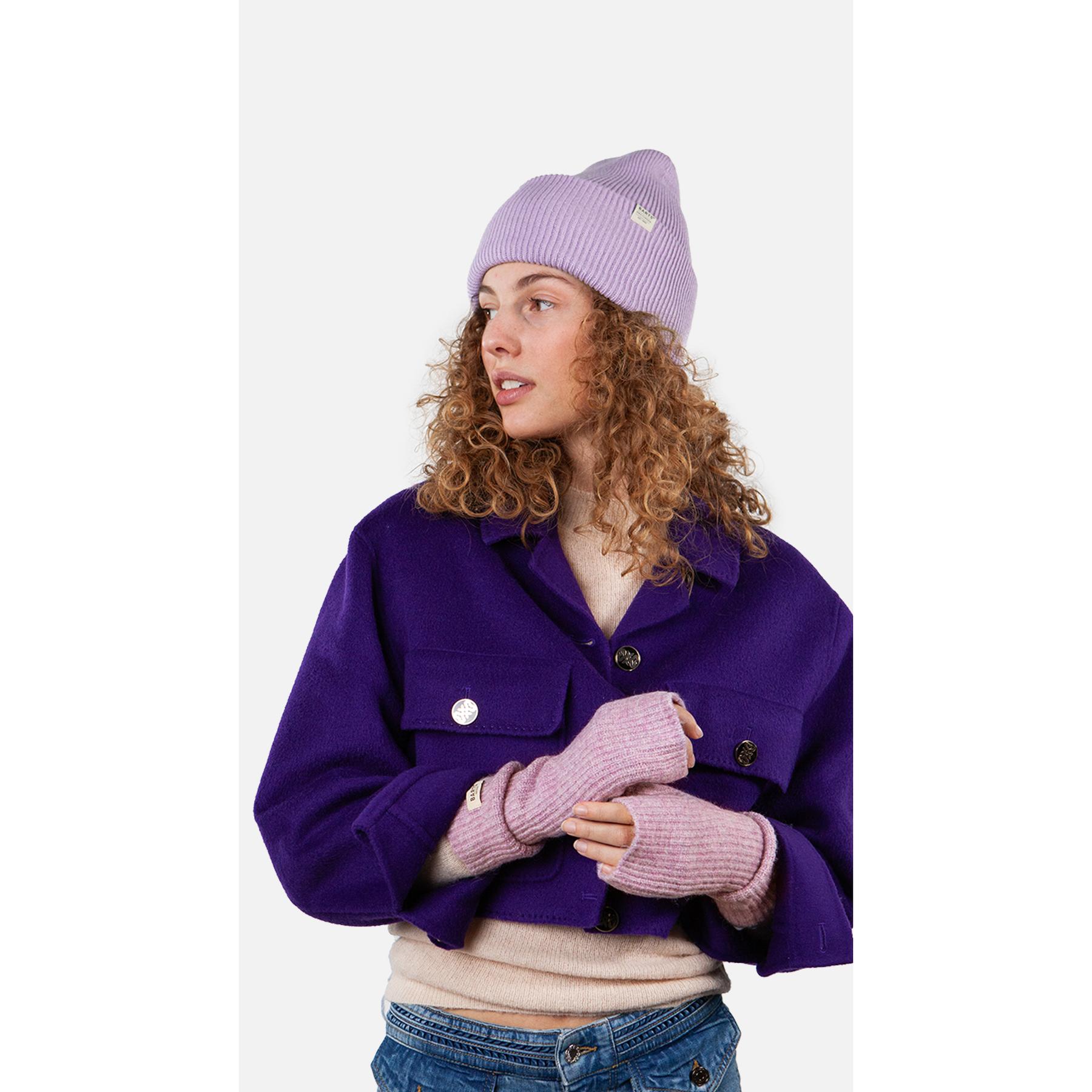 product/b/a/barts_4551-18_lilac_3.jpg